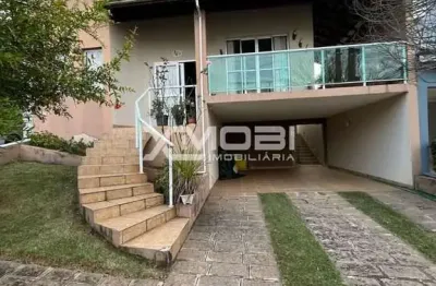 Casa com 3 dormitórios à venda, 180 m² por r$ 1.200.000,00 - chácara morada mediterrânea - jundiaí/