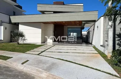 Casa com 3 dormitórios à venda, 175 m² por r$ 1.260.000,00 - são venâncio - itupeva/sp
