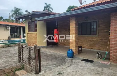 Casa com 3 dormitórios à venda, 300 m² por r$ 1.200.000,00 - 15 - itupeva/sp