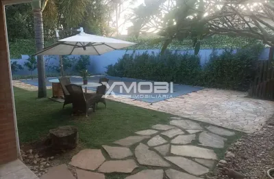 Casa com 3 dormitórios à venda, 280 m² por r$ 1.300.000,00 - bairro do poste - jundiaí/sp