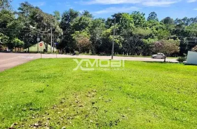 Terreno à venda, 630 m² por r$ 990.000,00 - residencial ibi aram i - itupeva/sp