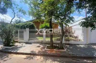 Casa com 3 dormitórios à venda, 222 m² por r$ 1.755.000,00 - jardim das samambaias - jundiaí/sp