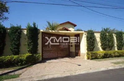 Casa com 3 dormitórios à venda, 300 m² por r$ 1.590.000,00 - jardim tereza cristina - jundiaí/sp