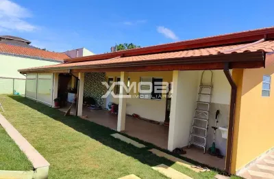 Casa com 3 dormitórios à venda, 237 m² por r$ 1.750.000 - jardim caxambu - jundiaí/sp