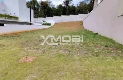Terreno à venda, 600 m² por r$ 1.460.000,00 - jardim das samambaias - jundiaí/sp