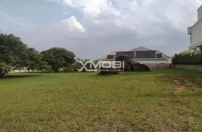 Terreno à venda, 1000 m² por r$ 1.280.000,00 - bairro itapema - itatiba/sp