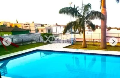Sobrado com 5 dormitórios no - residencial dos lagos - itupeva/sp