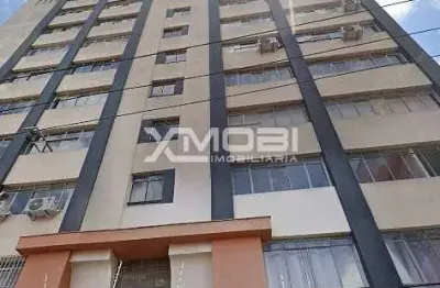 Sala à venda, 80 m² por r$ 179.000,00 - centro - jundiaí/sp