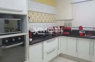 Chácara com 4 dormitórios, 3360 m² - venda por r$ 1.361.000,00 ou aluguel por r$ 10.000,00/mês - ch