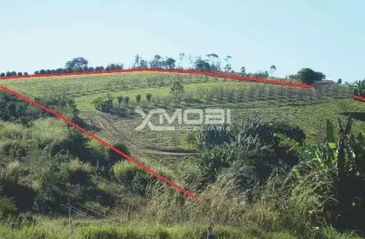 Área à venda, 32991 m² por r$ 2.800.000,00 - fim do campo - jarinu/sp