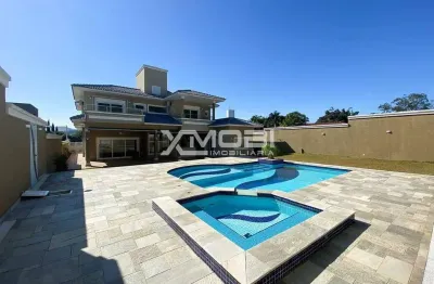 Casa à venda, condomínio residencial shamballa i, atibaia, sp