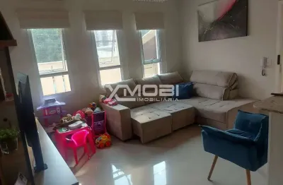 Casa comercial com 1 sala à venda na Rua Professor José Leme do Prado, 10, Jardim Primavera, Jundiaí