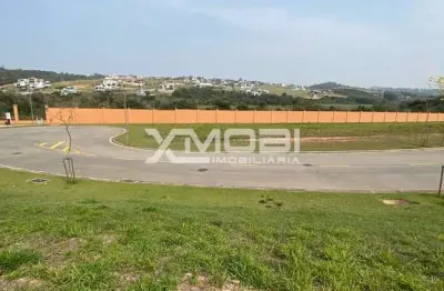 Terreno à venda, loteamento alphaville jundiaí - fase 01, jundiaí, sp
