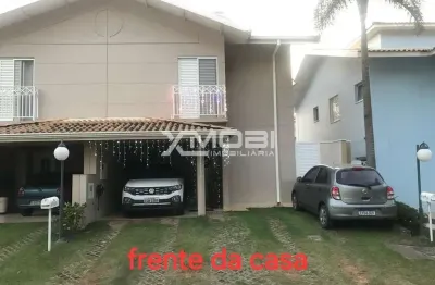 Casa para venda e locação, chácaras saudáveis e encantadoras, jundiaí, sp