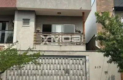 Casa para venda e locação, portais (polvilho), cajamar, sp