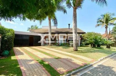Casa em condomínio fechado com 4 quartos à venda na Rua Comendador Gumercindo Barranqueiros, 715, Jardim Santa Teresa, Jundiaí