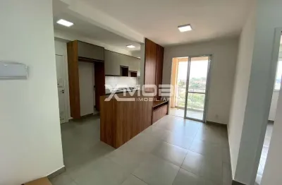 Apartamento à venda, esplanada do carmo, jarinu, sp