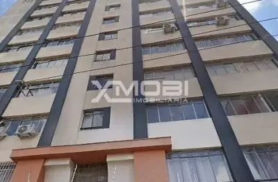 Sala comercial à venda na Rua Siqueira de Moraes, 1, Vila Boaventura, Jundiaí