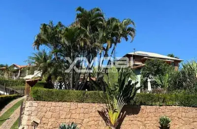 Casa à venda, residencial village morro alto, itupeva, sp