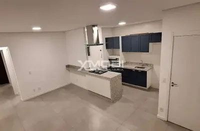 Apartamento à venda, jardim torres são josé, jundiaí, sp