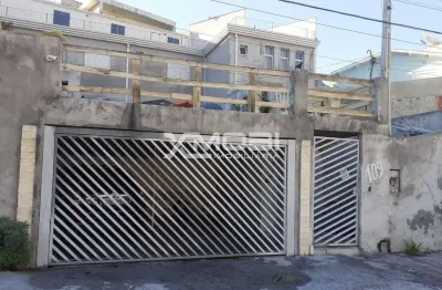 Casa com 5 quartos à venda na Rua João Copelli, 109, Jardim da Serra, Jundiaí