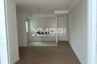 Apartamento com 3 quartos à venda na Avenida Caetano Gornati, 1505, Engordadouro, Jundiaí