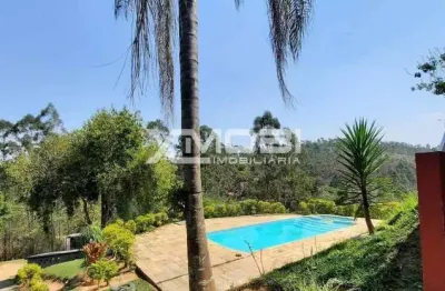 Chácara à venda oportunidade , jardim dos lagos, franco da rocha, sp