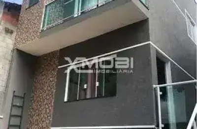 Casa com 3 quartos à venda na Rua dos Flox, 1, Portais (Polvilho), Cajamar