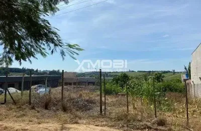 Terreno à venda na Rua Rosa Do Deserto, 1, Vila do Ipê, Itupeva