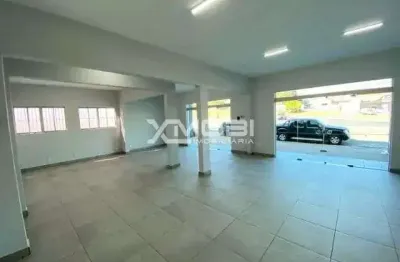 Casa à venda na Rua Garça, 3, Parque dos Cafezais VI, Itupeva
