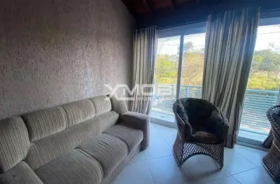 Casa à venda, parque almerinda pereira chaves, jundiaí, sp