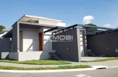 Casa com 3 dormitórios à venda, 180 m² por r$ 1.800.000,00 - gramadão - jundiaí/sp