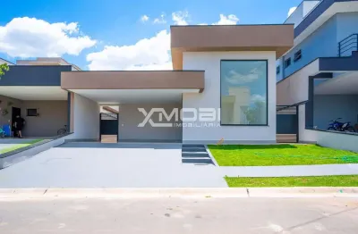 Oportunidade casa à venda condomínio granville são venâncio, jd primavera, itupeva, sp