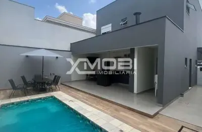 Casa à venda residencial dos ipês, engordadouro, jundiaí, sp