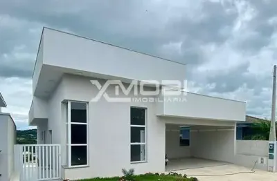 Casa em condomínio à venda, parque das laranjeiras, itatiba, sp