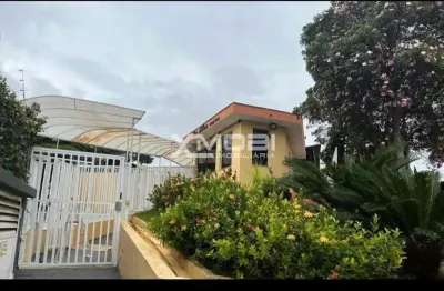 Apartamento com 2 quartos à venda na Rua Atibaia, 700, Jardim Colônia, Jundiaí