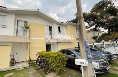 Casa com 3 dormitórios para alugar, 83 m² por r$ 4.030,00 - jardim shangai - jundiaí/sp