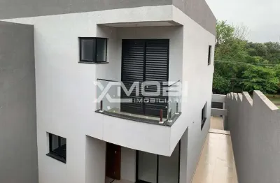 Casa à venda em atibaia, jardim dos pinheiros, atibaia, sp