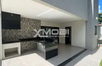 Sobrado à venda atibaia, vila esperia ou giglio, atibaia, sp