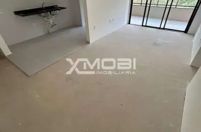 Apartamento com 3 quartos à venda na Via Sete C, 77, Jardim Sales, Jundiaí