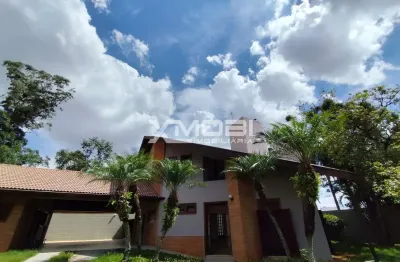 Casa à venda em condomínio fechado, jardim novo mundo, jundiaí, sp