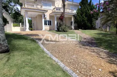 Casa em condomínio à venda, residencial dos lagos, itupeva, sp