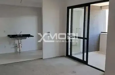 Apartamento com 3 quartos à venda na Avenida Samuel Martins, 1, Jardim do Lago, Jundiaí