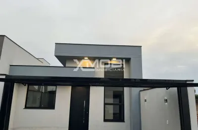 Oportunidade!!!! casa à venda, jardim marambaia, jundiaí, sp