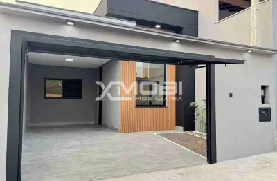 Casa padrão à venda, jardim vale verde, jundiaí, sp