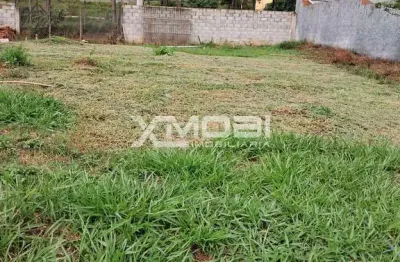 Terreno à venda, chácaras santa martha, várzea paulista, sp