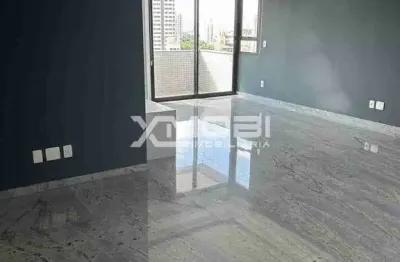 Apartamento padrão para locação, centro, jundiaí, sp