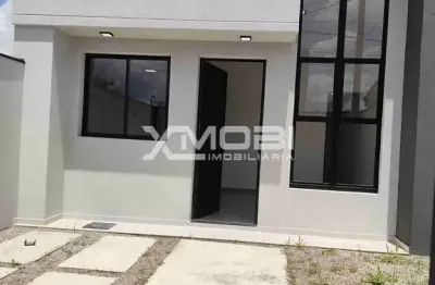 Casa padrão à venda, jardim vale verde, jundiaí, sp
