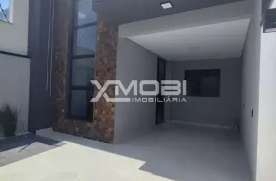 Casa com 2 quartos à venda na Rua José Miguel de Souza, 1, Jardim Vale Verde, Jundiaí
