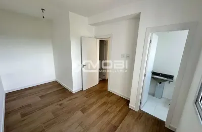 Apartamento para locação no condomínio la sierra, chácaras saudáveis e encantadoras, jundiaí, sp